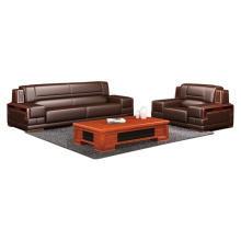 top quality sofa and chair packages narrow couch for office furniture houston